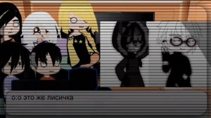 •|||реакция||•||tiny bunny||•||на антона|||• part 2/?