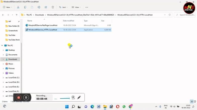 morpho rd service driver installation / morpho rd service driver installation windows 10 / morpho смотреть онлайн