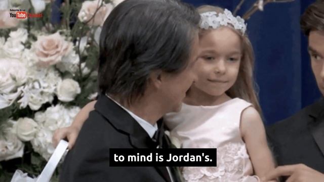 OMG Big Shocker - Curtis & Selina New Romance ABC General Hospital Spoilers смотреть онлайн
