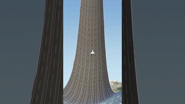 I don't know how the passengers feel on this plane? смотреть онлайн