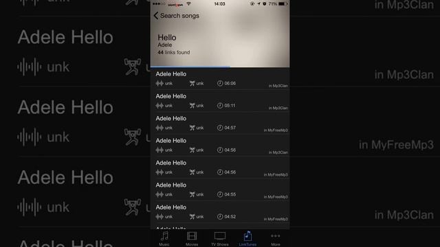 How to Download free music from iTunes store [100% Free][100% Working] смотреть онлайн