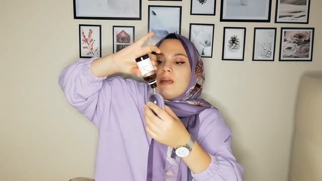 Evde fix plus yapımı ( Ferahlatan makyaj sabitleme spreyi ) смотреть онлайн