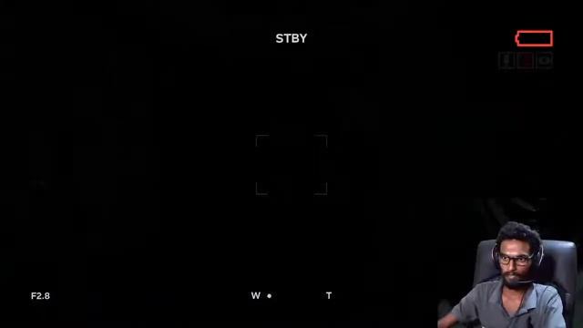 Outlast 2 Gameplay Part 3 смотреть онлайн