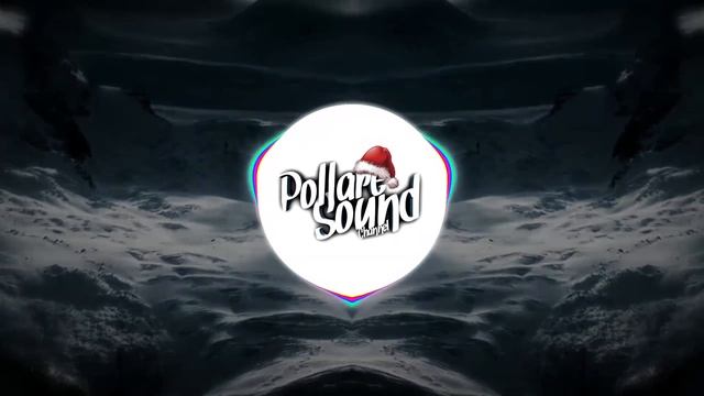 Fleetwood Mac - Dreams (Sophia James Cover) (Yonexx Remix) смотреть онлайн