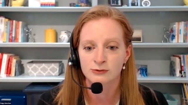 "Face the Chamber" - Superior Trustees Candidate Forum 2020 смотреть онлайн