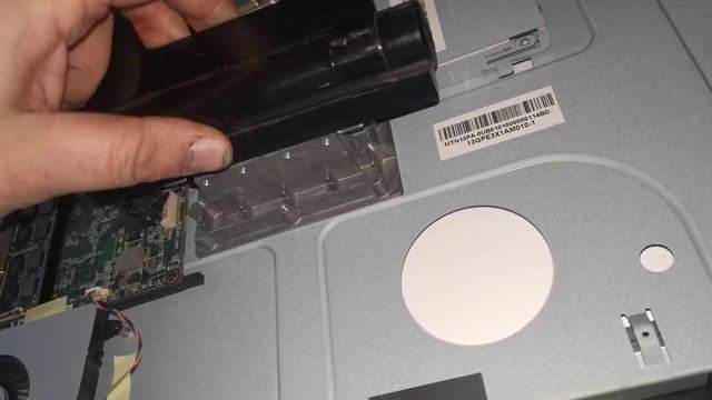 Upgrading the old acer all in 1 смотреть онлайн