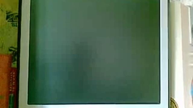 mac os X86 смотреть онлайн