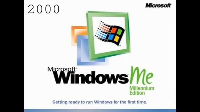 Windows startup sound collection смотреть онлайн
