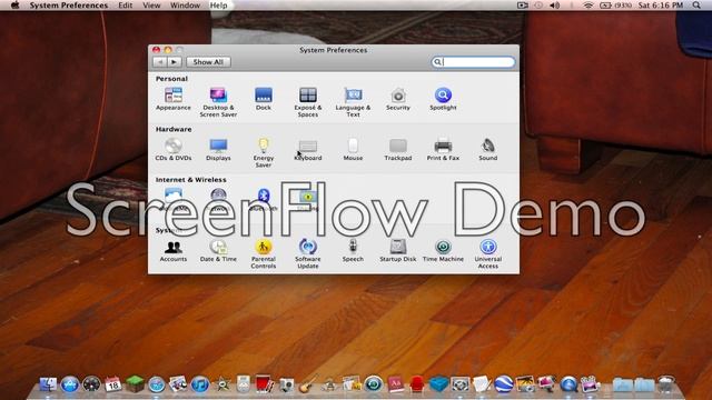 Tutorial (F1-12 keys only mac) смотреть онлайн