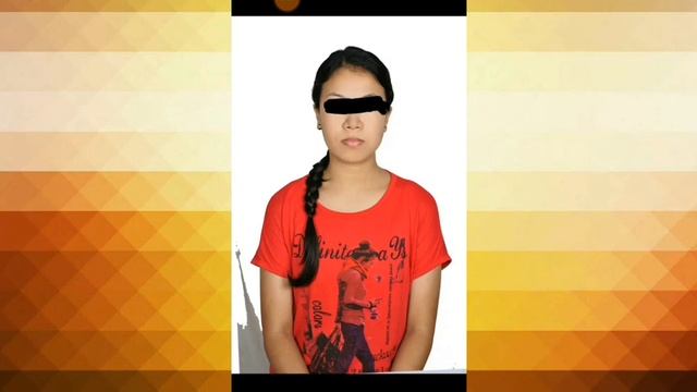 Learn to RESIZE YOUR PHOTO FOR DV LOTTERY | EDV LOTTERY 2023 смотреть онлайн