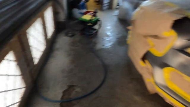 Smart repair jaguar f pace s смотреть онлайн