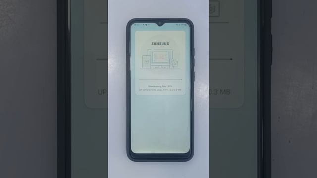Yogi Ji Wala Mobile On Kaise Kare | UPDESCO Problem Solve | U.P Govt. Mobile Setup | Knox Security смотреть онлайн