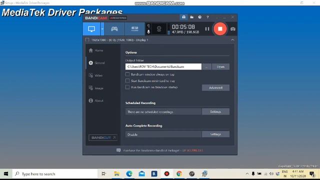 how to install mrt setup 3.62 in your coumputer смотреть онлайн