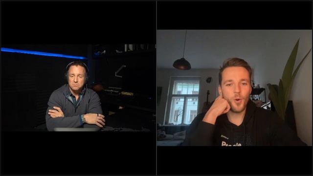 Hacking in 2024: What to Watch Out For! смотреть онлайн