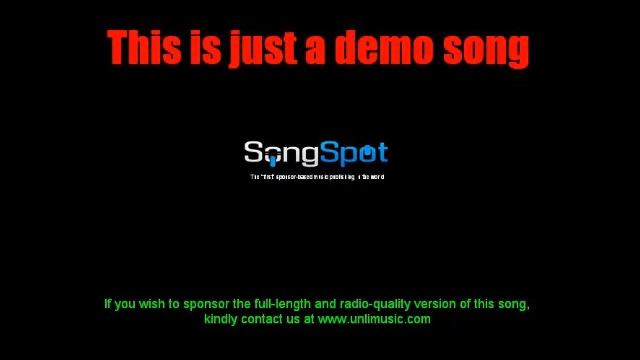 Biyernes Na Naman смотреть онлайн