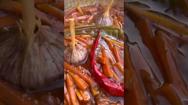 Плов для папы ☝️