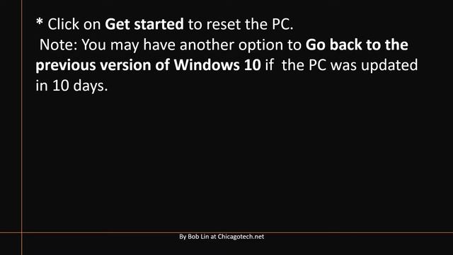 Microsoft KB5000802 update problems with resolutions смотреть онлайн