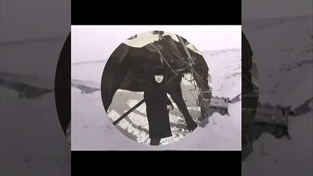 Всем друзьям прииска Красноармейский. ⭐️26⭐️Любимая Чукотка. ⭐️Через годы , через расстояния... смотреть онлайн