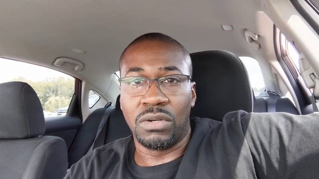 🔥Buying Cars From Auctions-How To Steal Great Deal! смотреть онлайн