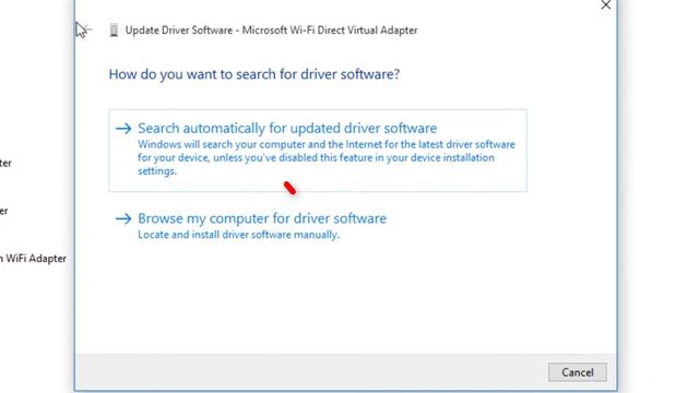 How To Fix We Can't Set up Mobile Hotspot Error Windows 10 || Fix Windows 10 Hotspot Problem смотреть онлайн