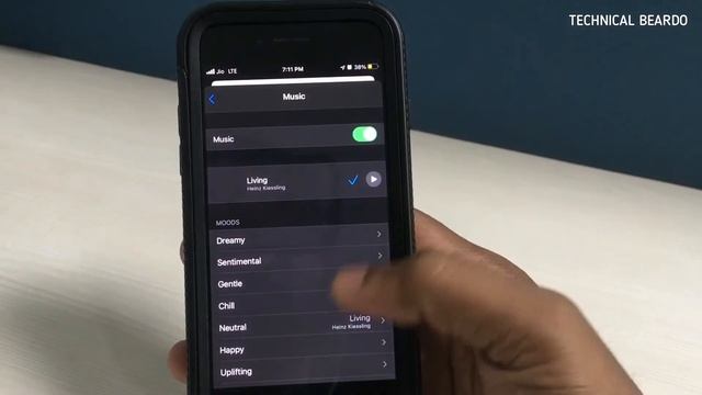 How To Add Custom Music To iPhone Camera Roll Memories I Must Know iPhone Trick: Part 1 смотреть онлайн