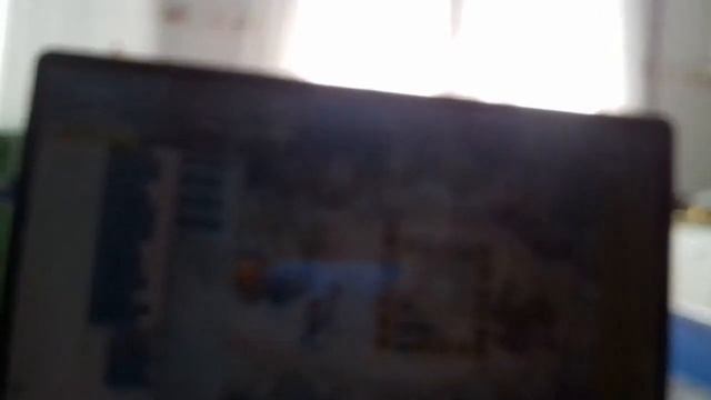 Como pasarse el ultimo nivel de navidad de run marco смотреть онлайн