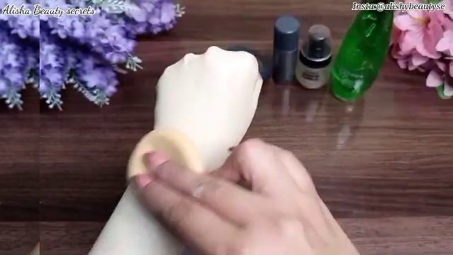 6 Amazing Secrets to Use Mac Pancake Base For Bridal & Party MakeUp Base | 100% WaterProof Base смотреть онлайн