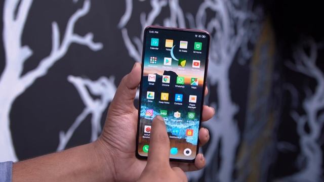 Redmi K20 / Redmi MI9T : A Better Flagship Alternative | ATC смотреть онлайн