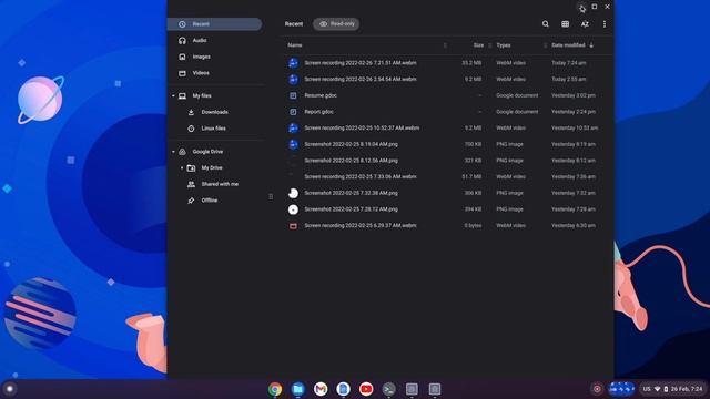 Chrome OS Flex INSTALL & REVIEW After 7 Days Usage! смотреть онлайн