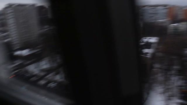 Мослифт лидер 2016г Балаклавский проспект, 10к3, подъезд №3 смотреть онлайн