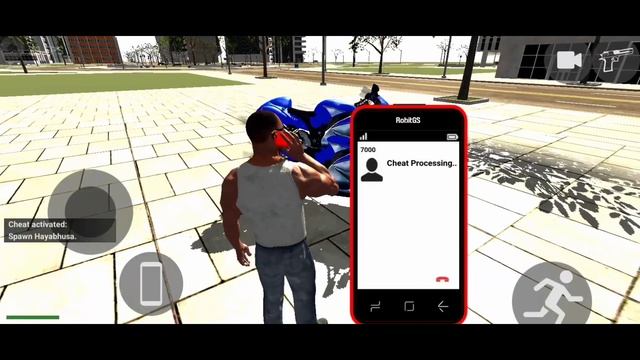 Lamborghini new update|Lamborghini ka code|Indian bike driving 3d new update смотреть онлайн
