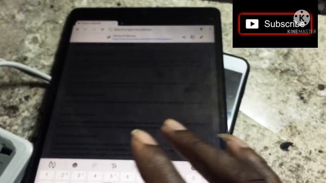 Samsung Tab s7 frp Bypass/ google account Bypass without pc (2022) смотреть онлайн