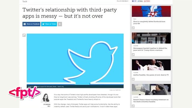 THE ONE THING WORSE THAN THE PIXEL 3 XL... смотреть онлайн