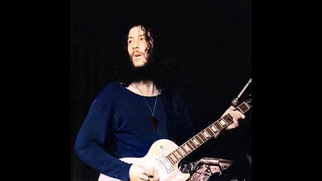 Long Grey Mare - Peter Greens Fleetwood Mac смотреть онлайн