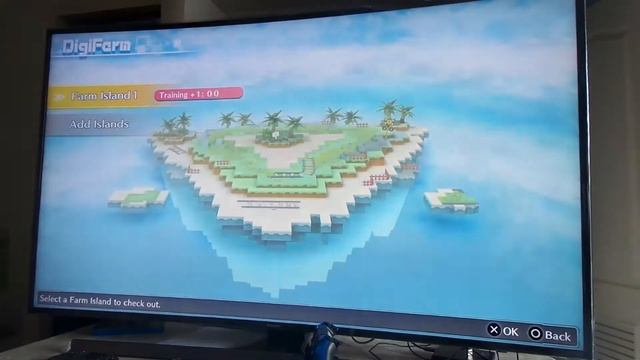 Multi Windows on Smart TV 2016 by Samsung JU6600 смотреть онлайн