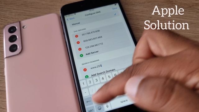Permanently bypass Apple iOS 14.7 Remove iCloud Activation lock 12Pro,12,11,Xs,Xr,X Without Apple I смотреть онлайн