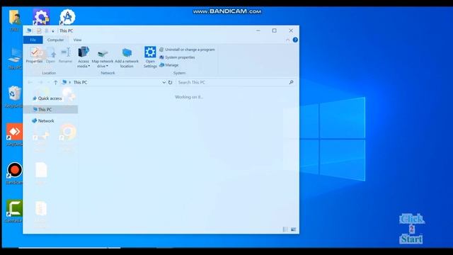Download java jdk for windows || install java jdk windows 10 смотреть онлайн
