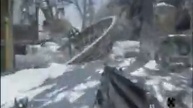 Black ops: EAsy cap 2.0 Quality test смотреть онлайн