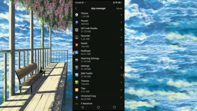 how to get unlimited free trial in Redfinger cloud phone| very easy trick смотреть онлайн