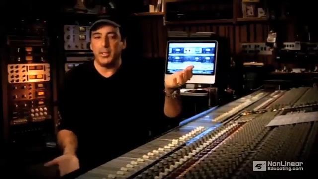 Waves Hot Products: Artist Reviews - 05. CLA Classic Compressors - Guitar смотреть онлайн