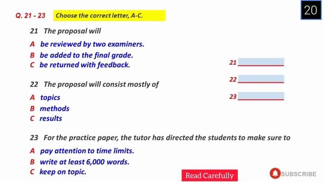 11 JULY, 20 JULY, 27 JULY IELTS LISTENING PRACTICE TEST 2024 WITH ANSWERS | IELTS | IDP & BC смотреть онлайн