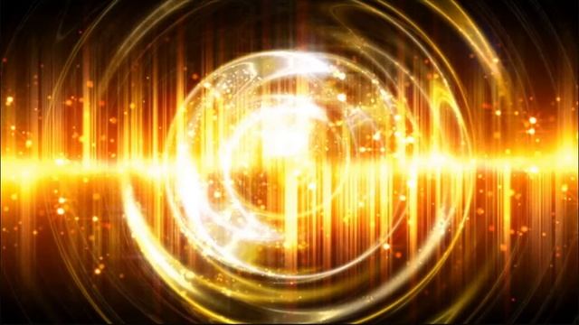 (piano/rock/mix) Garage band my song .... Shine Bright смотреть онлайн