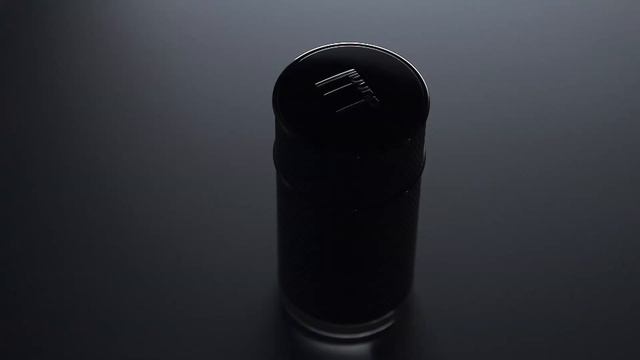 DUNHILL ICON смотреть онлайн