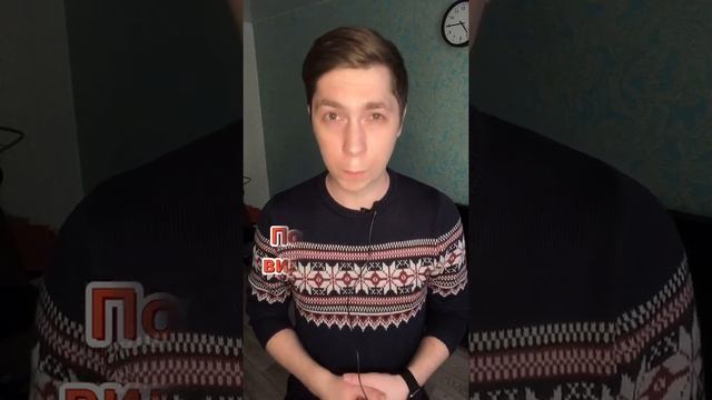 Самая большая грудь в мире смотреть онлайн