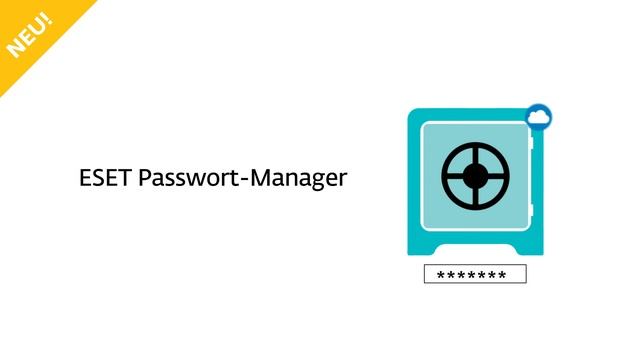ESET Smart Security Premium EDITION 2017 смотреть онлайн