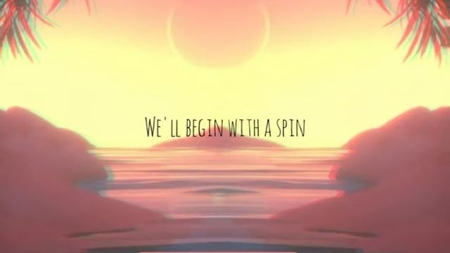 Pure Imagination (Lyrics) | Cover by Angelo Javier смотреть онлайн