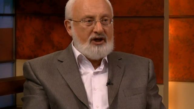 Психологическое бесплодие смотреть онлайн