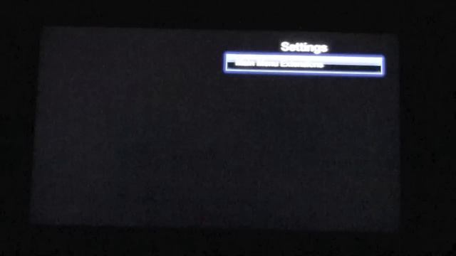 How to install a customizable homescreen on AppleTV 2G смотреть онлайн