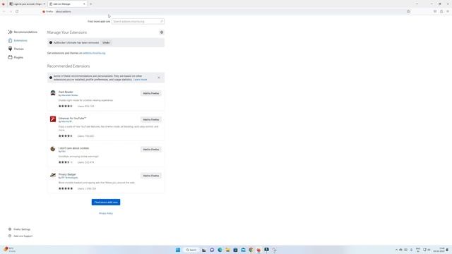 Dfp is required Solution | Givemerom Firmware Website Login error Solution смотреть онлайн