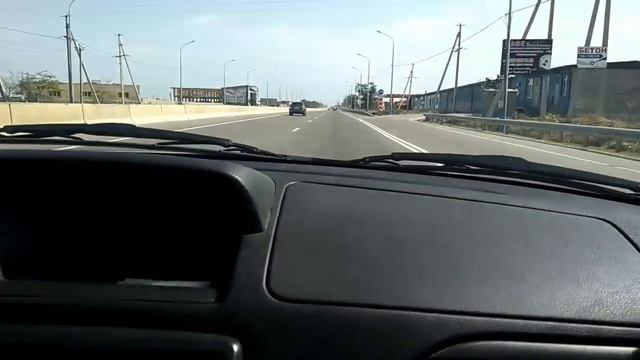 150км/ч на 8ми клапанной приоре смотреть онлайн